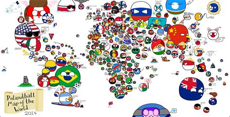 r polandball|Polcompball Wiki.